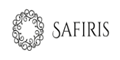 Safiris