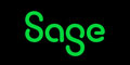 Sage