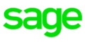 Sage