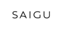 Saigu Cosmetics