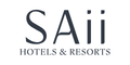 SAii Hotels & Resorts