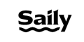 Saily