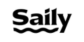 Saily