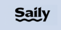 Saily