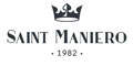 Saint Maniero
