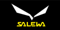 Salewa