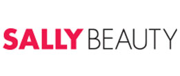 Sally Beauty