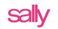 Sally Express
