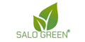 Salo Green