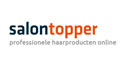 Salontopper