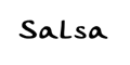 Salsa Jeans