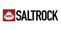Saltrock