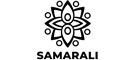 Samarali