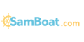 SamBoat.com