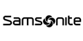 Samsonite