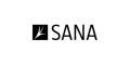 Sana Hotels