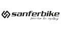 Sanferbike
