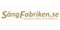 SängFabriken