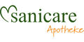 SANICARE
