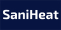 Saniheat