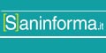 Saninforma