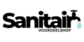 Sanitair Voordeelshop