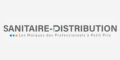 Sanitaire distribution