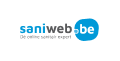 Saniweb.be
