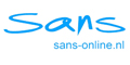 Sans