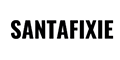 Santafixie