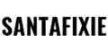 Santafixie