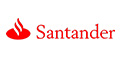 Santander Consumer Bank