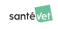 Santévet