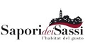 Sapori dei Sassi