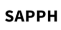 Sapph