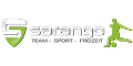 Sarango Teamsport