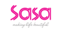 Sasa