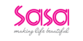 Sasa International