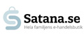 Satana