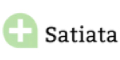 Satiata Med
