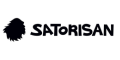 Satorisan