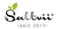 Sattvii