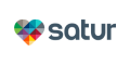Satur