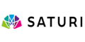 Saturi