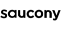 Saucony