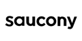 Saucony