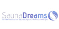 Saunadreams