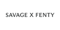 Savage x Fenty
