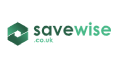 Save Wise Broadband