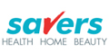 Savers